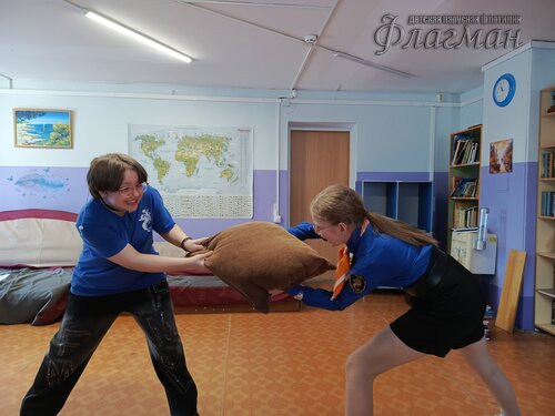 IMG_20260323_105844_282